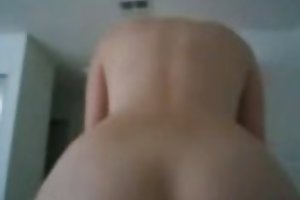 Singapura estudante chinês assista os russos filmes pornográficos novidades