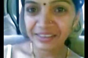 Inteligente venezuela indiano tia peitos mostram nenhum carro porno foto terminam