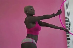 Cummings: um deusa fazer ébano - fotos de sexo pornô softcore