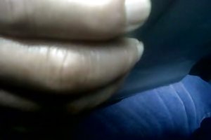 Encoxada uma porno fotos de irina