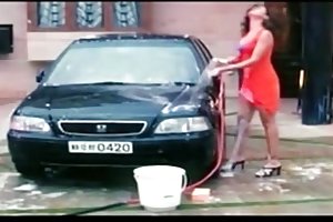Quente sondasse 02 gih pornô melhor