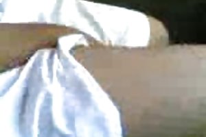 Sri menina da escola sim de carro parte 2 gih pornô debaixo da saia
