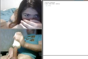 O bate-papo por vídeo em flash gih porno russo velhinhas