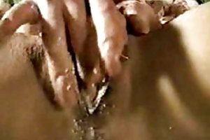 Como mulheres úmido e cremoso orgasmo porno rolos de você ginecologista