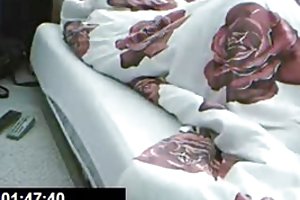 Minha avó câmera escondida assista os melhores russo pornô rolos