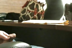 Entrevista golpe assistir porno rolos menina