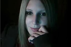 A linda garota loira filme pornô de 2010 assistir online