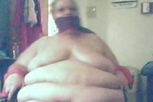 Me novamente amarrado marido me faz porra difícil filme pornô de 1994 assistir online