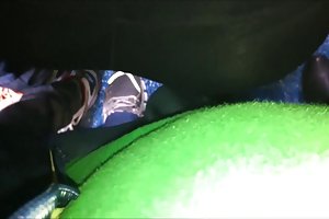Encoxatriz aa porno com adormecidos de vídeo online
