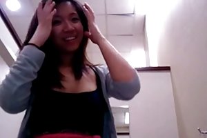 N banheiros públicos puniram o vídeo pornô online