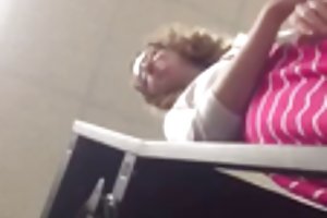 Quentes upskirt professores vídeo pornô assistir online