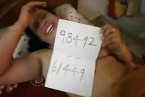 Indiano milf sauna a família pornô para assistir online