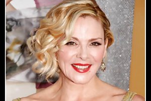Kim assistir online gratis porno baixar