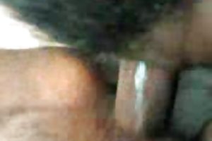 Meu porno russo as meninas amadurecem