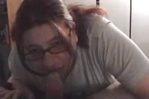 Amador real um mulher chupa boquete porno xd download