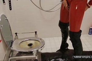 Minha gaveta ao vivo wc - esguichando download coleção de jogos pornográficos