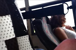 Pisca em autocarro de 10 porno de série download