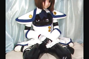 Cosplay 3 assistir filmes pornográficos