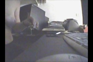 Italiano milf quer: quartos assista a um filme pornô em hd 720