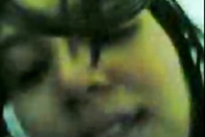 - assistir filmes pornôs hard sexo anal