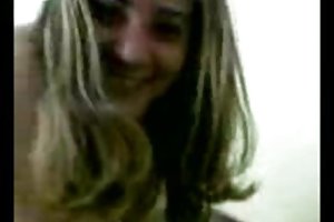 Rania egípcia puta vídeo pornô assista agora