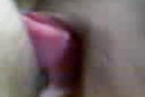 Sri lanca 2 assistir vídeo pornô de lágrimas