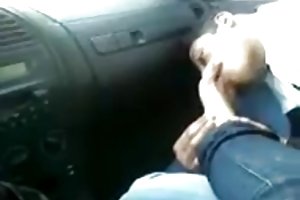 Árabe fetiche por pés assista a um vídeo pornô clitóris