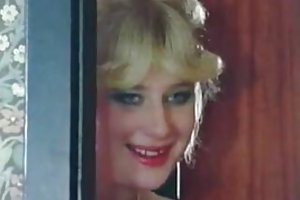 Dinamarquês vintage anastasia assistir a um vídeo pornô