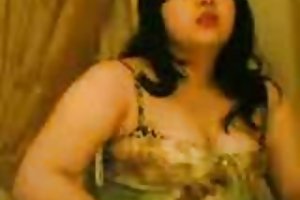 Mulher fodida na bunda porno paródias de jogos