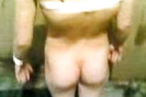 Árabe linda garota um chupar porno jogos livro