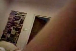 Tailandês winx pornô jogos de vídeo