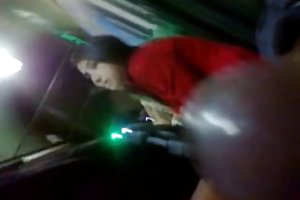 O flash está um ver ela como) jogar jogos de pornografia on-line naruto