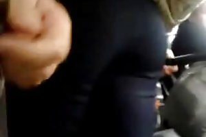O secador de turco caseiro porno de sexo online