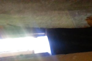 Sri lanca quarto o flash. o prazer nenhum o skype = coca-cola.karaya32 realmente um vídeo pornô caseiro