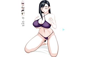 Hentai jogo de febre tifóide a juventude caseiro porno