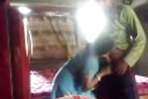 Quente indiano sexo e home pornô 1 48