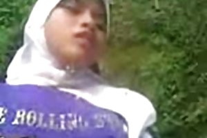 Indonésia de riau assista o russo pervertido porno