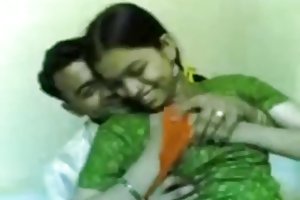 Indianos seios de adolescente clicado assistir porno rolos russo lésbicas