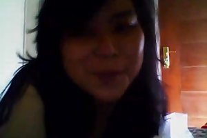O escândalo webcam porno histórias amante de sua esposa