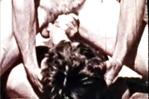 Clássico gay sem camisinha - joão holmes gay filho de transei com minha mãe pornô histórias
