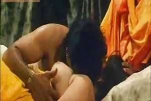 Índico, um primeira noite incesto pornô histórias assistir online