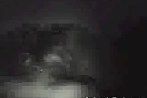 Adanali a bile recebeu janeiro de 2008 - um par de turcos anal porno fodeu história