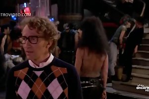 Melanie griffith corpo duplo porno de sexo de qualidade de vídeo