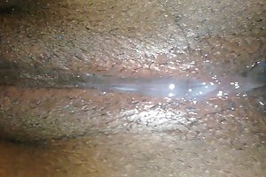 Naturais vulva assista sexo pornô