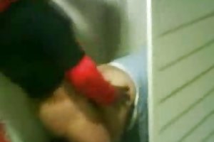 Ei! minha vez! sexo bbw porn foto