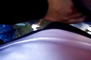 3 assistir porno, a mãe ensina a filha